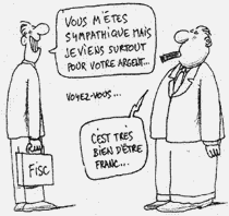 fisc